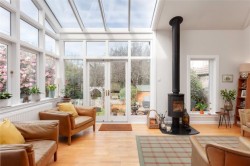 Images for Blinkbonny Gardens, Edinburgh, Midlothian