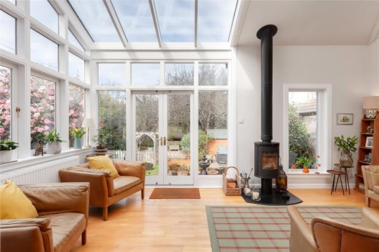 Images for Blinkbonny Gardens, Edinburgh, Midlothian
