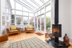 Images for Blinkbonny Gardens, Edinburgh, Midlothian