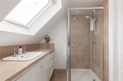 Images for Blinkbonny Gardens, Edinburgh, Midlothian