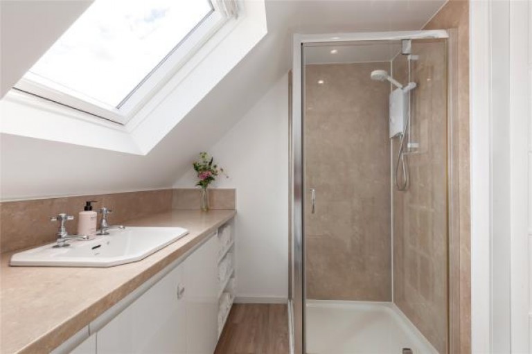 Images for Blinkbonny Gardens, Edinburgh, Midlothian