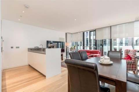 Click the photo for more details of Flat 23, Simpson Loan, Edinburgh, Midlothian