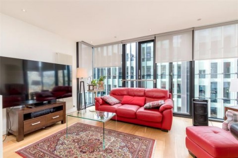 Click the photo for more details of Flat 23, Simpson Loan, Edinburgh, Midlothian