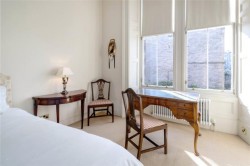 Images for 1, Buckingham Terrace, Edinburgh