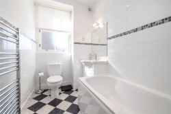 Images for 1, Buckingham Terrace, Edinburgh
