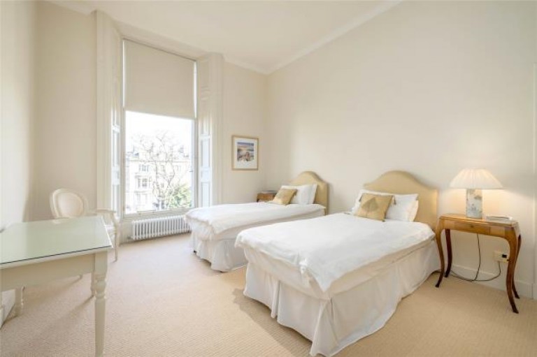 Images for 1, Buckingham Terrace, Edinburgh