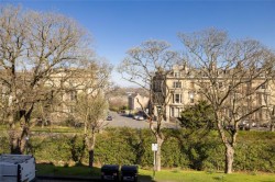 Images for 1, Buckingham Terrace, Edinburgh