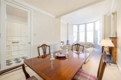 Images for 1, Buckingham Terrace, Edinburgh
