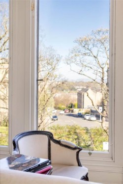 Images for 1, Buckingham Terrace, Edinburgh