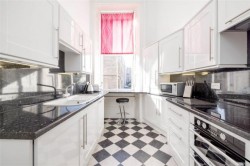 Images for 1, Buckingham Terrace, Edinburgh