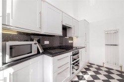 Images for 1, Buckingham Terrace, Edinburgh