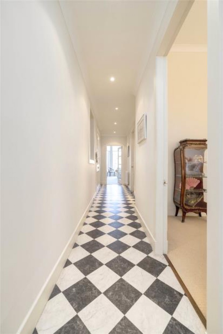 Images for 1, Buckingham Terrace, Edinburgh