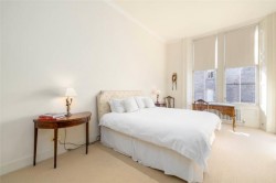 Images for 1, Buckingham Terrace, Edinburgh