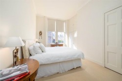 Images for 1, Buckingham Terrace, Edinburgh
