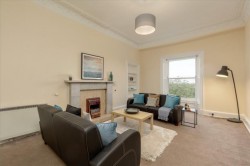 Images for 5, Royal Crescent, Edinburgh, City of Edinburgh