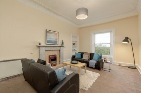 Click the photo for more details of 5, Royal Crescent, Edinburgh, City of Edinburgh