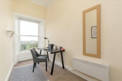 Images for 5, Royal Crescent, Edinburgh, City of Edinburgh