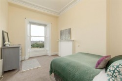 Images for 5, Royal Crescent, Edinburgh, City of Edinburgh