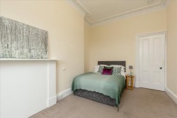 Images for 5, Royal Crescent, Edinburgh, City of Edinburgh