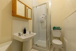 Images for 5, Royal Crescent, Edinburgh, City of Edinburgh