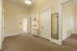 Images for 5, Royal Crescent, Edinburgh, City of Edinburgh