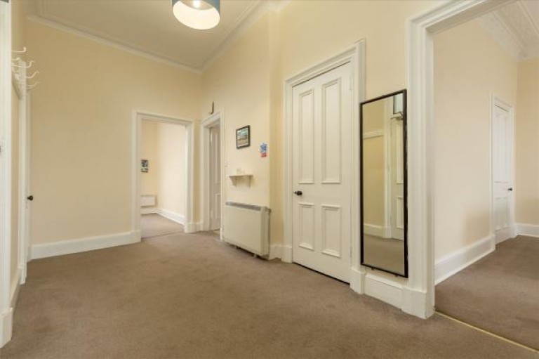 Images for 5, Royal Crescent, Edinburgh, City of Edinburgh