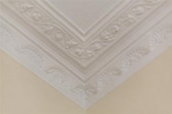 Images for 5, Royal Crescent, Edinburgh, City of Edinburgh