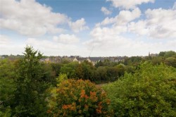 Images for 5, Royal Crescent, Edinburgh, City of Edinburgh