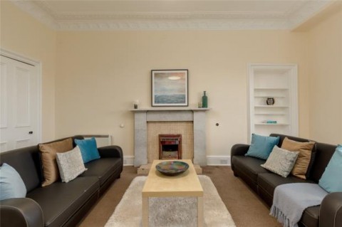 Click the photo for more details of 5, Royal Crescent, Edinburgh, City of Edinburgh