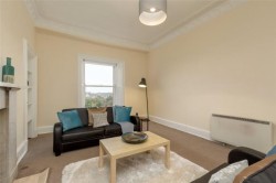 Images for 5, Royal Crescent, Edinburgh, City of Edinburgh