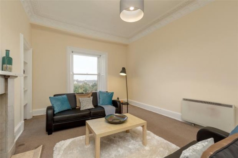 Images for 5, Royal Crescent, Edinburgh, City of Edinburgh