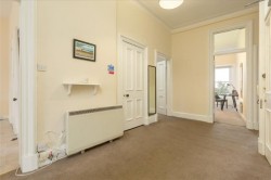 Images for 5, Royal Crescent, Edinburgh, City of Edinburgh