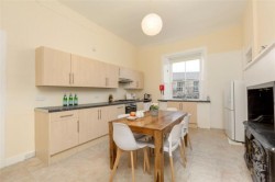 Images for 5, Royal Crescent, Edinburgh, City of Edinburgh