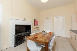 Images for 5, Royal Crescent, Edinburgh, City of Edinburgh