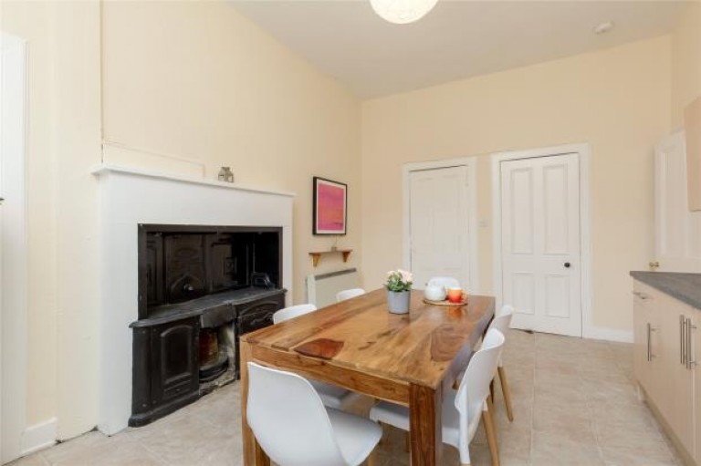 Images for 5, Royal Crescent, Edinburgh, City of Edinburgh