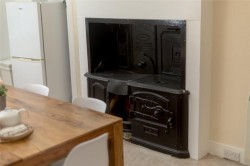 Images for 5, Royal Crescent, Edinburgh, City of Edinburgh