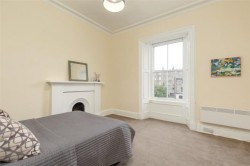 Images for 5, Royal Crescent, Edinburgh, City of Edinburgh