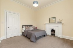 Images for 5, Royal Crescent, Edinburgh, City of Edinburgh