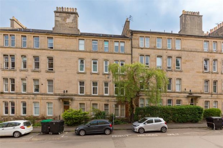 Click the photo for more details of 15/10, Dean Park Street, Edinburgh