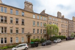 Images for 15/10, Dean Park Street, Edinburgh