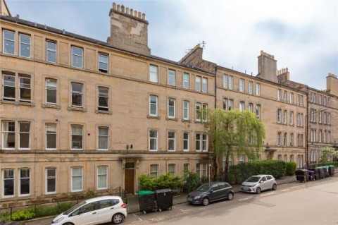 Click the photo for more details of 15/10, Dean Park Street, Edinburgh