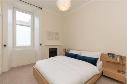 Images for 15/10, Dean Park Street, Edinburgh