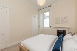 Images for 15/10, Dean Park Street, Edinburgh