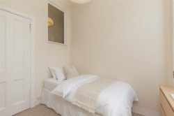 Images for 15/10, Dean Park Street, Edinburgh