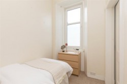 Images for 15/10, Dean Park Street, Edinburgh