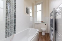 Images for 15/10, Dean Park Street, Edinburgh