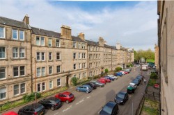Images for 15/10, Dean Park Street, Edinburgh