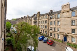 Images for 15/10, Dean Park Street, Edinburgh