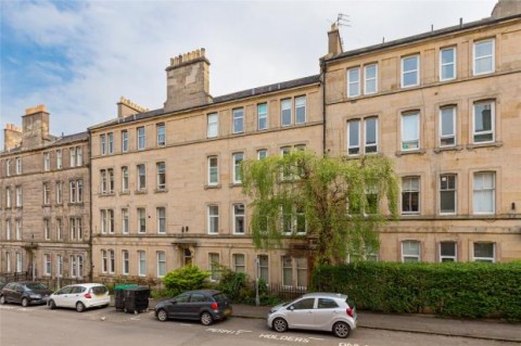 Click the photo for more details of 15/10, Dean Park Street, Edinburgh