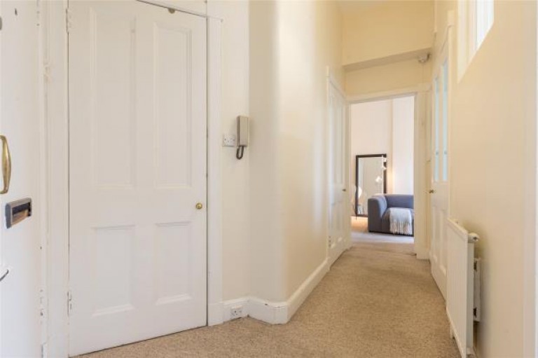 Images for 15/10, Dean Park Street, Edinburgh